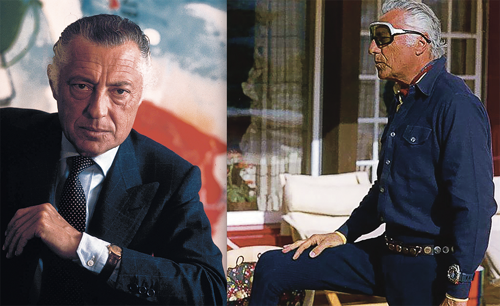 Gianni-Agnelli.png