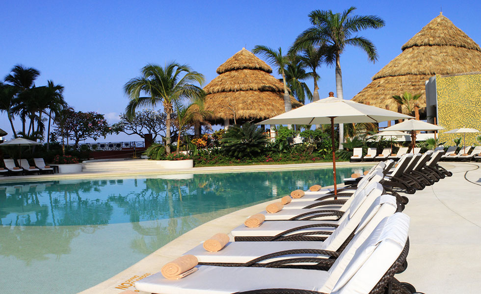 Renace Acapulco con este nuevo ResortSubtítulo