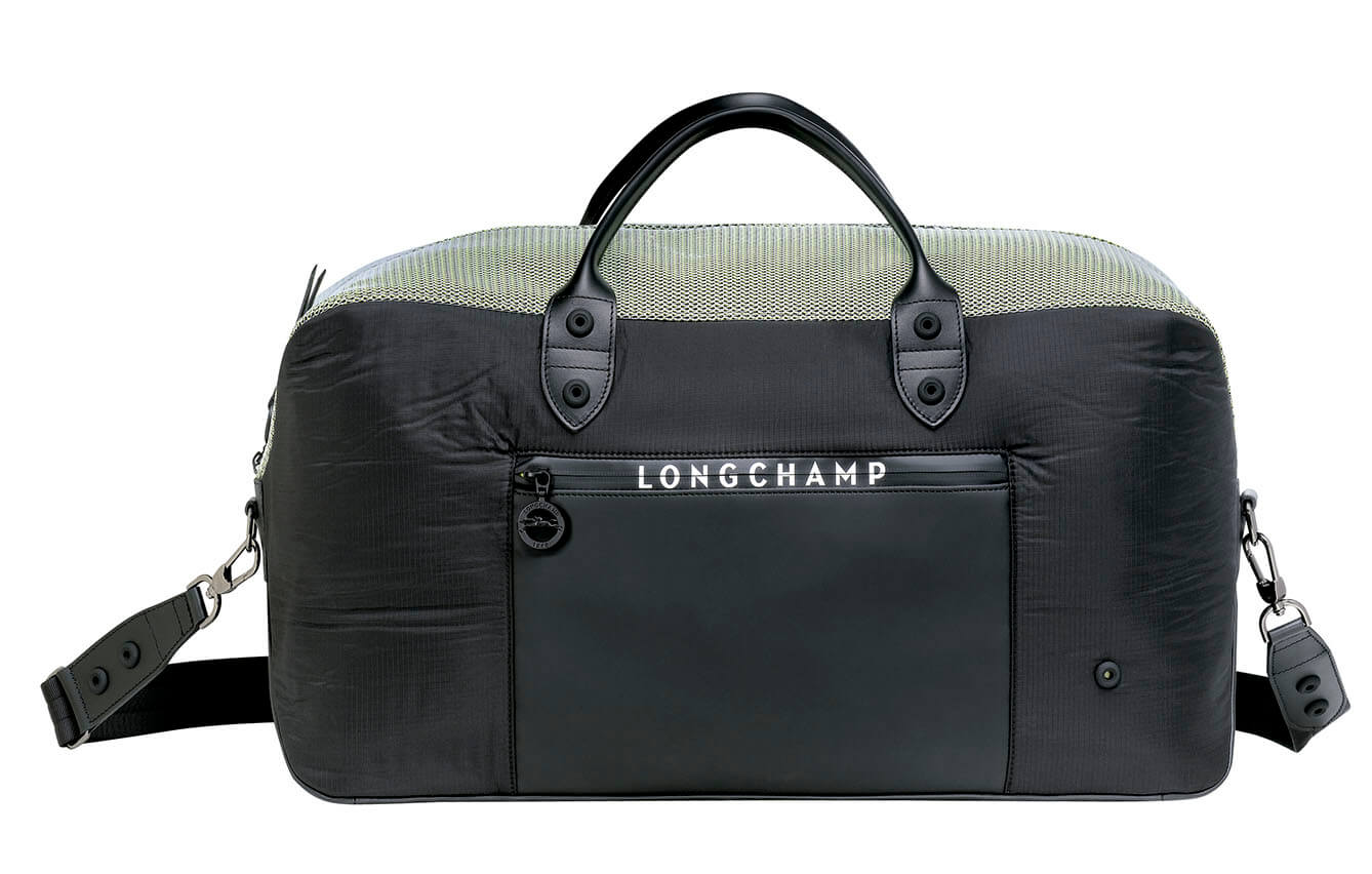 Bolso Longchamp