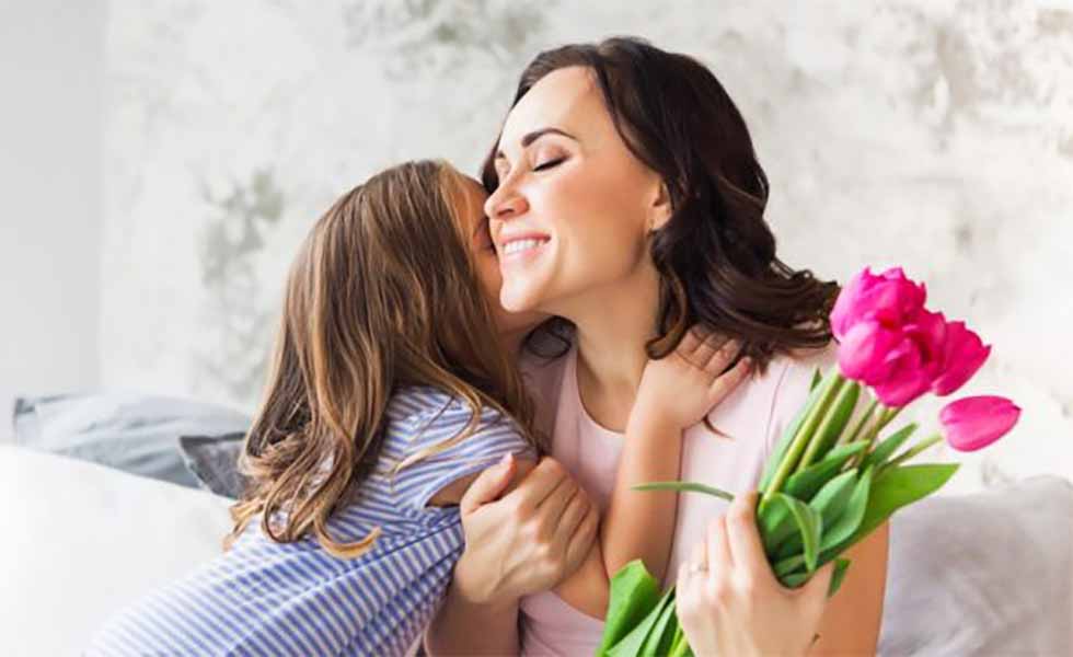  10 regalos ideales para regalar a tu mamáSubtítulo