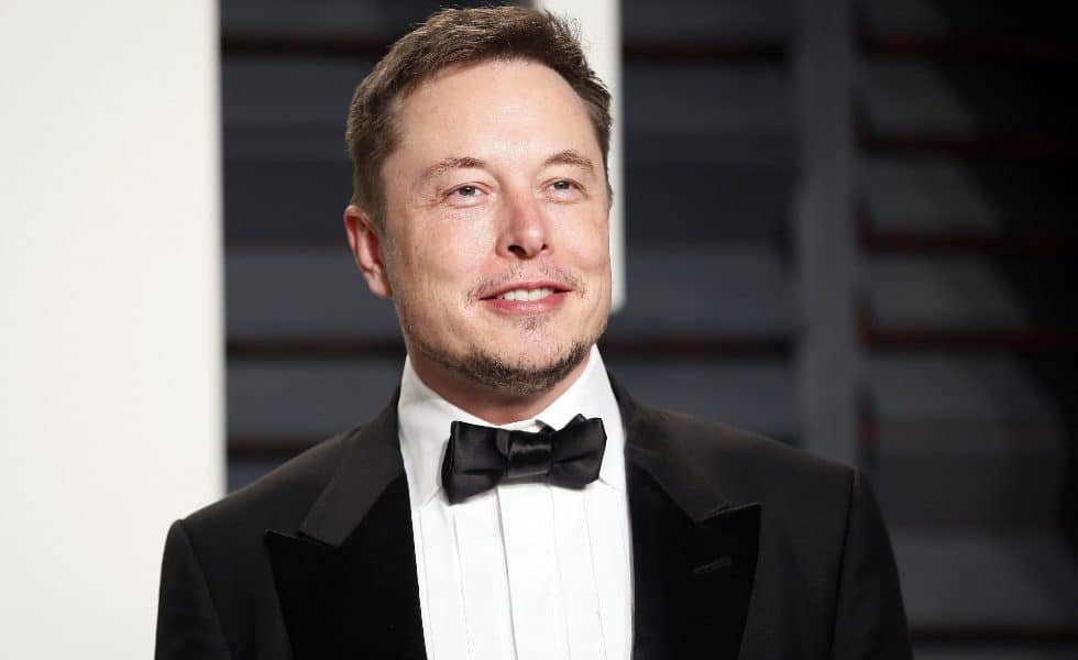  ¿Cuál es el nuevo negocio de Elon Musk con el que está triunfando?Subtítulo