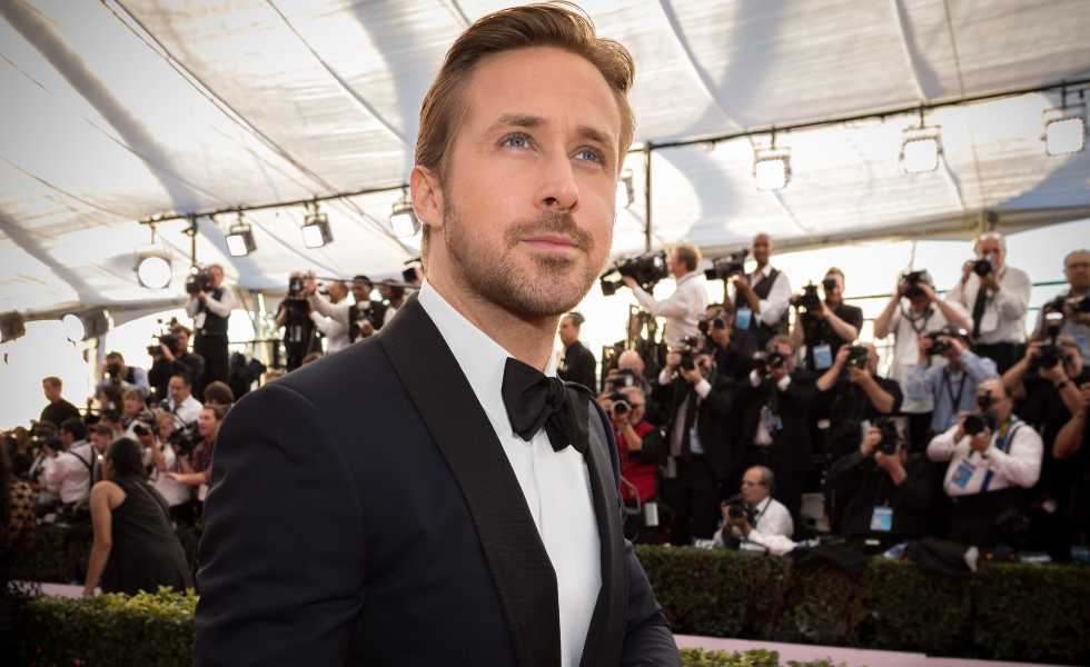  Ryan Gosling y Chris Evans en la película más cara de NetflixSubtítulo