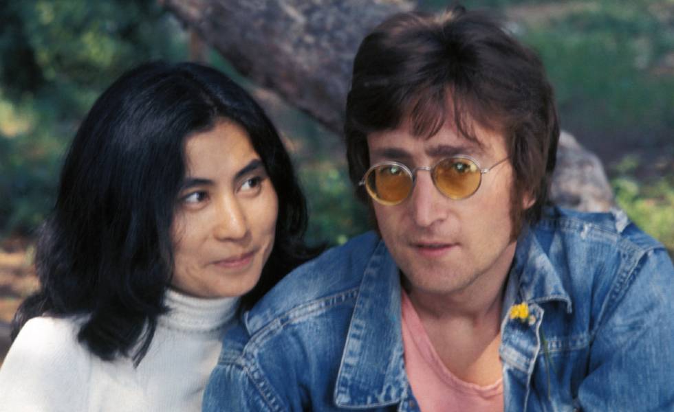  John Lennon cumpliría hoy 80 añosSubtítulo