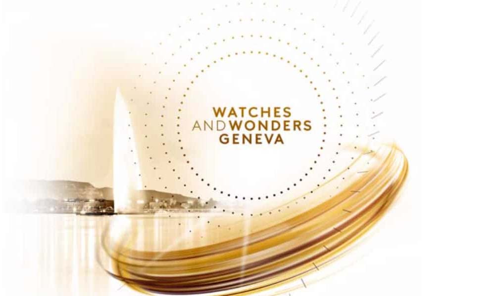  Watches & Wonders 2022: Emocionantes descubrimientosSubtítulo