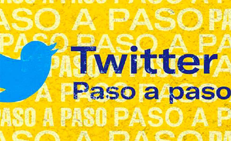  Twitter y el Día del PadreSubtítulo