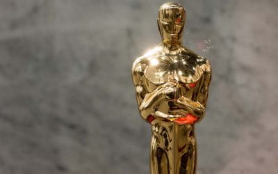  Todas las nominaciones a los Oscar 2023Subtítulo