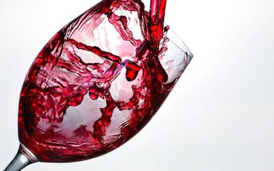 Los 40 mejores vinos de 2023Subtítulo