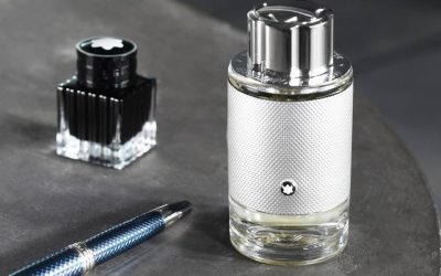  Los 7 mejores perfumes de MontblancSubtítulo