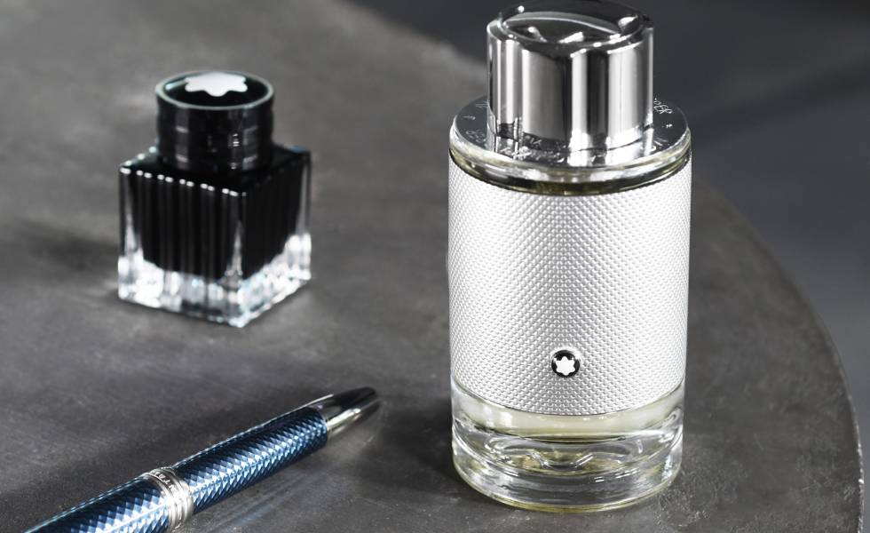  Los 7 mejores perfumes de MontblancSubtítulo