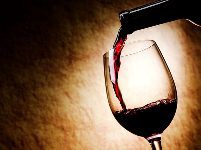 30 vinos para disfrutar en 2020
