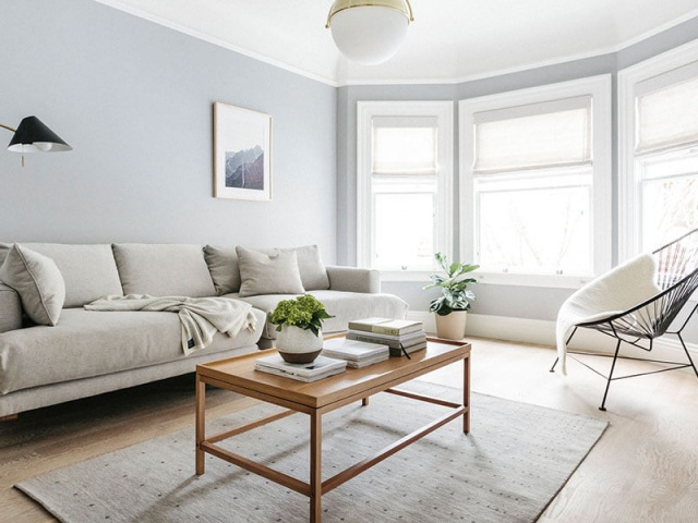 7 ideas que no conocías para decorar tu hogar de forma elegante