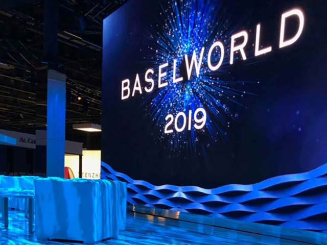 Baselworld 2019: los mejores relojes de la feria