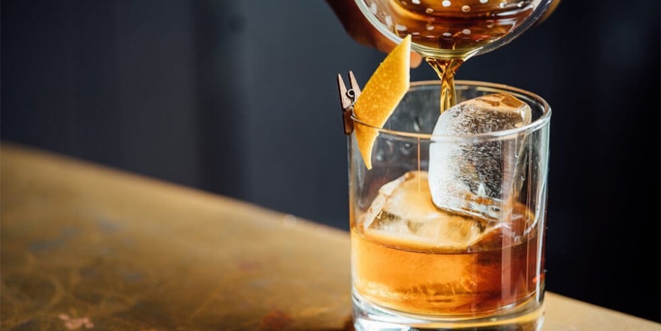 ¿Cuánto sabes de whisky? Te damos tips para ser un experto