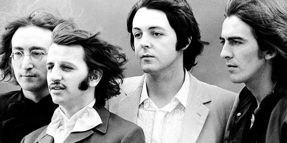 Los Beatles: 50 años de su separación