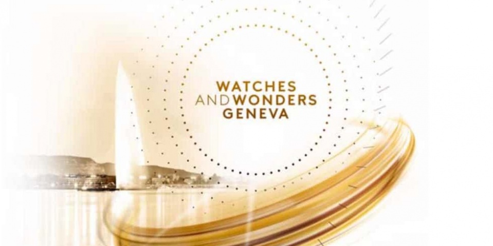 Watches & Wonders 2022: Emocionantes descubrimientos
