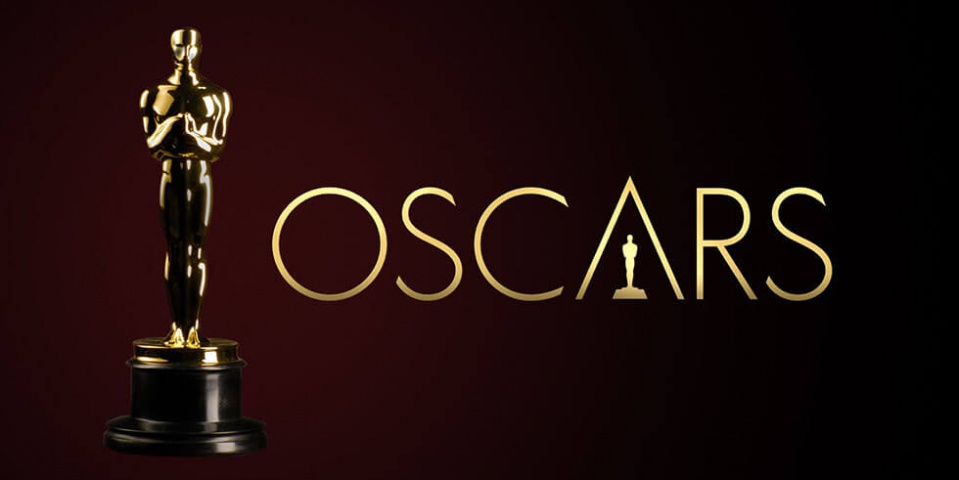 ¿Cuándo y dónde ver las películas nominadas al Oscar 2020?