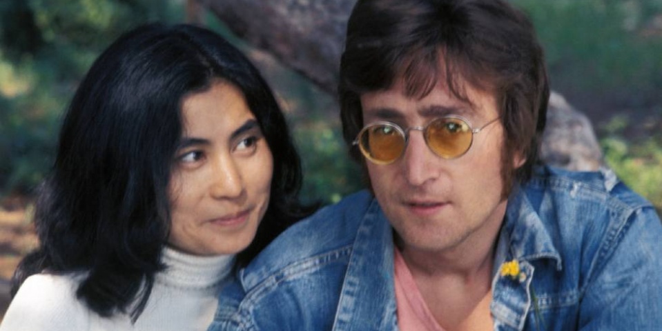 John Lennon cumpliría hoy 80 años