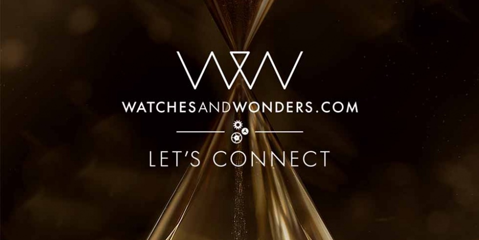 Watches and Wonders: Las mejores piezas Capítulo II